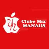 clubmixmanaus